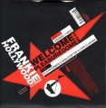Welcome To The Pleasuredome '93